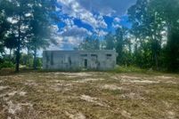 Property for sale in Dixie County, Florida