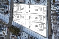 Property for sale in Suffolk County, New York