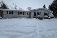 Lakefront Property for sale in Orleans County, New York