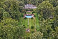 Property for sale in Nassau County, New York