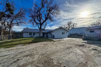 Property for sale in Kern County, California