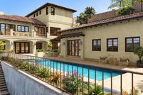 Property for sale in Los Angeles County, California