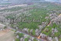 Property for sale in Elmore County, Alabama