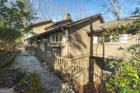 Property for sale in White County, Georgia