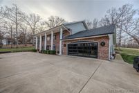 Property for sale in Camden County, Missouri