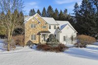 Residential Property for sale in Albany County, New York