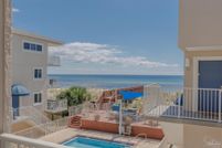 Property for sale in Santa Rosa County, Florida