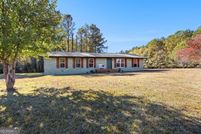 Property for sale in Meriwether County, Georgia