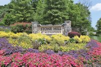 Undeveloped Land for sale in Nassau County, New York