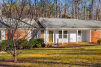Residential Property for sale in Walker County, Georgia