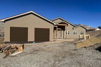 Residential Property for sale in Garfield County, Colorado