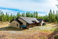 Property for sale in Kootenai County, Idaho
