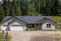 Residential Property for sale in Benewah County, Idaho