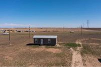 Property for sale in Lubbock County, Texas