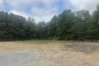 Property for sale in Allen County, Indiana