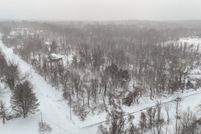 Property for sale in Cass County, Michigan