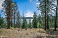 Residential Property for sale in Kootenai County, Idaho