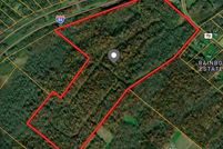 Property for sale in Orange County, New York