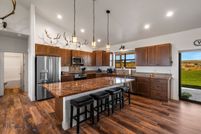 Property for sale in Madison County, Montana