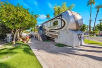 Property for sale in Riverside County, California