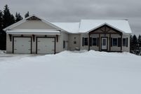 Property for sale in Wexford County, Michigan