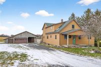 Property for sale in Schuyler County, New York