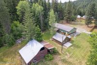 Property for sale in Shoshone County, Idaho