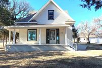 Residential Property for sale in Pawnee County, Kansas