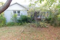 Property for sale in LaPorte County, Indiana