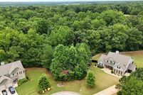 Property for sale in Henry County, Georgia