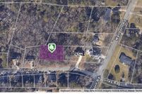 Property for sale in DeKalb County, Georgia