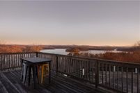 Property for sale in Hall County, Georgia