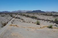 Residential Property for sale in Maricopa County, Arizona