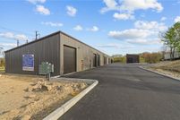 Commercial Property for sale in Providence County, Rhode Island