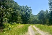 Commercial Property for sale in Louisa County, Virginia