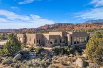 Property for sale in Washington County, Utah