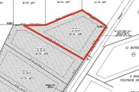 Property for sale in Atlantic County, New Jersey
