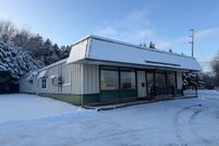 Commercial Property for sale in Aroostook County, Maine