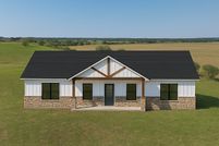 Property for sale in Coryell County, Texas