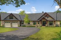 Property for sale in Jefferson County, Tennessee