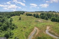 Undeveloped Land for sale in York County, Pennsylvania