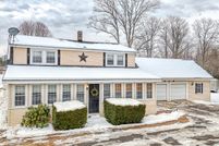 Property for sale in Franklin County, Maine