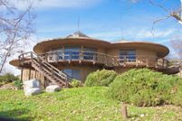 Property for sale in Tulare County, California