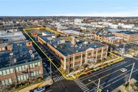 Property for sale in Providence County, Rhode Island