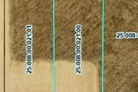 Property for sale in Ashtabula County, Ohio