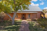 Property for sale in Santa Fe County, New Mexico