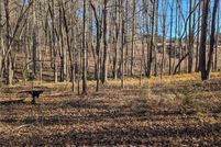 Property for sale in Pickens County, South Carolina