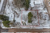 Property for sale in Summit County, Ohio