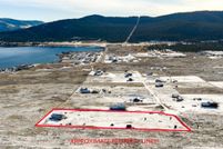 Residential Property for sale in Lake County, Montana