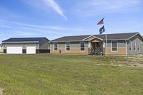 Property for sale in Madison County, Montana